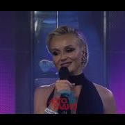 Полина дала краткий ответ на комментарии песни Танец перед заркалом Авторадио 05 02 2025