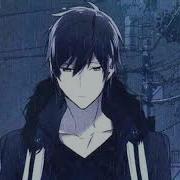 Nightcore Eminem Ft Dido Stan