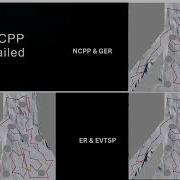 Proactive Mission Time Efficient Coverage Path Planning Using Hierarchical Heuristics