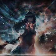 Nightcore Honest Thousand Foot Krutch