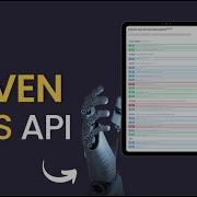 How To Use Eleven Labs API AI Voice Generator