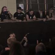 MORTICIAN Heavy Hell 4 08 12 23