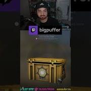 My Luck Upset SMii7Y