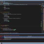 LibGDX Flappy Tutorial Part 10