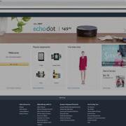 Robot Framework For Web Automation Selenium