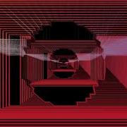 Tandem Project X Source Code Max Animus Remix Psy Visualization