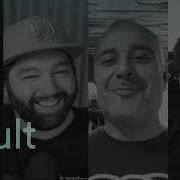 Encrypted Columns In PostgreSQL Secrets Management With Supabase Vault