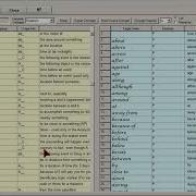Tutorial 14 Expressing Causality In TBTA 2019 03 29 10 46 20