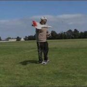 How To Handlaunch A Funjet
