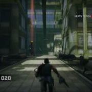 Let S Play Bionic Commando Part 13