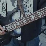 Blazing Eye Oblivion Live