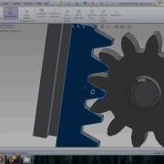 SolidWorks For Beginner Move Component Collision Detection
