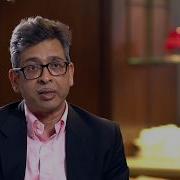 Swan Solutions Microsoft Azure Case Study