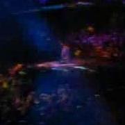 Madonna Hung Up Live July 18th 2006 New York City