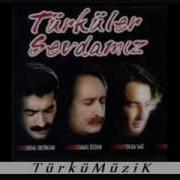 Türküler Sevdamız Erdal Erzincan İsmail Özden Tolga Sağ Bilmem Ağlasammı Ağlamasammı