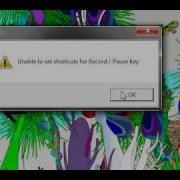 Divx Codec For Camstudio HD