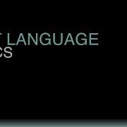 Pact Tutorials Pact Language Basics Beginner 04