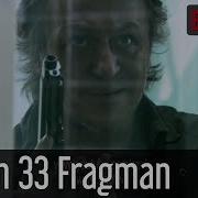 Ezel 33 Bölüm Fragman Sezon Finali