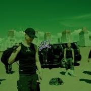 OBLADAET YASMI YSM PC Remix Prod SST
