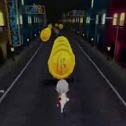 Solo Running Run Game Wholesales Kinect Game