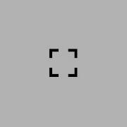 How To Use The Fullscreen API In JavaScript