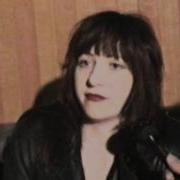 Nardwuar Vs Lydia Lunch