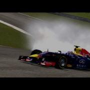 Sony Vegas Dxtory RSMB Test 2