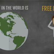 FreeBasic