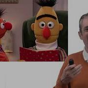 How Do You Get A Computer BERT To Read A Wikipedia To Answer A Question Lecture