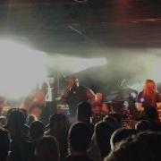 Death Of A Dream Playing At Empire Control Room In Austin Texas