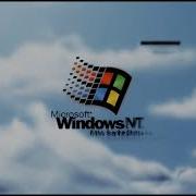 Windows Evolution In Luma AI