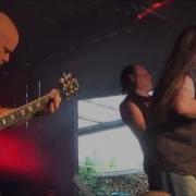 Blood Feast Kill For Pleasure Live Headbangers Open Air 2013
