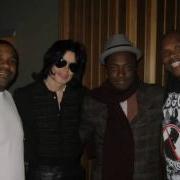 Michael Jackson I M Still The King Original Audio Session