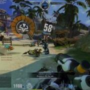 FireFall Accord Biotech Info Gameplay Commentary