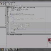 Java EE JSP 15 Attribute Scpoes In JSP And Dispatcher