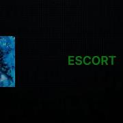 Chase Atlantic ESCORT Clean Lyrics