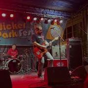 Superdrag Rocket 7 26 2024 Wicker Park Fest Chicago IL