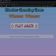 High Low Game In PHP 01 Creating A Number Guessing Game In PHP Design Basics Features Explained