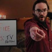 Rapid TV Reviews
