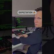 Ожидания Bug Bounty против реальности
