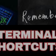 Stop Googling Keyboard Shortcuts Build This Instead