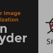 RASTER IMAGE VISUALIZATION IN SPYDER IDE II PYTHON II IMAGE PROCESSING