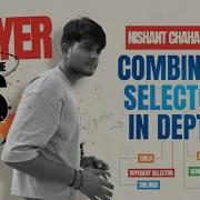 CSS Lecture 3 Part 3 Combinator Selectors In Depth Scratch To Stack Ep 12
