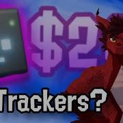 The CHEAPEST Full Body Trackers For VR Rebocap Review