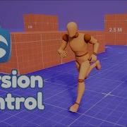 Next Level Version Control For Unreal Engine 5 Diversion Tutorial