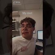 Random TikTok