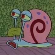 He S Squidward EARRAPE