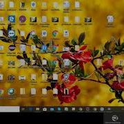 Selenium Tutorial 15 Uploading A File In Selenium Using AutoIT
