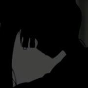 AMV SAO My Demons