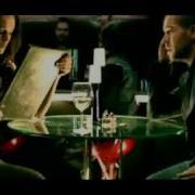 Shayne Ward No Promises HD